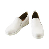 Neon Genesis Evangelion EVA School Uniform Rei Ayanami Cosplay Shoes for Anime Fans - Halloweez