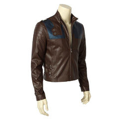 Halloweez Seg-El Cosplay Costume for Festive Events - Halloweez