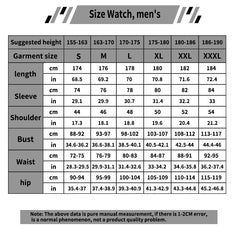 Spider-Man Cosplay Costume Halloween Bodysuit Hood Jumpsuit for Stage Performance and Role Play - Halloweez