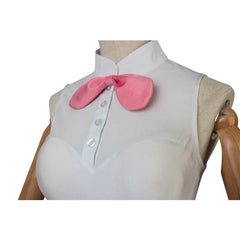 Halloweez Melascula Cosplay Outfit - Perfect for Anime Enthusiasts - Halloweez