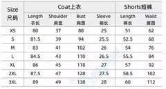 Monster Girl Nimona Cosplay Costume - Same Style as New Show Performance Outfit for Halloween - Halloweez