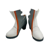 Kamen Rider Saber Espada Gender Swap Cos Shoes for Comic Con Anime Cosplay - Halloweez