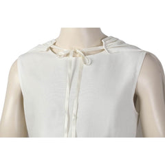 Gorr Halloween Costume - Thor 4 Love and Thunder Official Movie Replica for Events - Halloweez