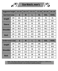 One Piece Roronoa Zoro Cosplay Costume Future Island Egghead Edition Anime Role Play Outfit - Halloweez