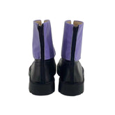 Honor of Kings Sang Qi Adventure New Journey Cosplay Shoes for Anime Conventions and Performances - Halloweez