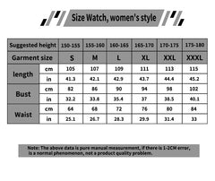 John Wick Ballet Assassin Cosplay Costume - Shimmering Long Dress for Halloween Party and Movie Reenactment - Halloweez