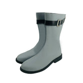 IDOLiSH7 Natsumicos shoes cosplay Costumes - Halloweez