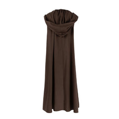Halloweez Obi-Wan Kenobi Cosplay Costume - Complete Jedi Knight Set for Halloween & Carnival - Halloweez