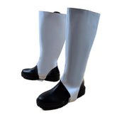 Naruto Cosplay Costumes - Naruto Uzumaki, Sasuke Uchiha, Sakura Haruno, Kakashi Hatake, Itachi Uchiha, Akatsuki - Halloweez