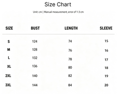 Men Oversized Hip‑Hop Short Sleeve Shirt Summer Thin Printed Loose Jacket