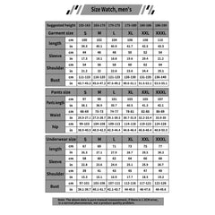 Demon Slayer Corps Uniform | Gyomei Himejima Cosplay Full Set for Halloween Anime Performance - Halloweez