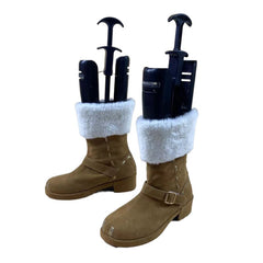 1685pjsk Monthly Card Men's Shoes Tenma Tsukasa Kamishiro Rui Shinonome Akito Aoyagi Toya Cosplay Shoes Performance Shoes - Halloweez