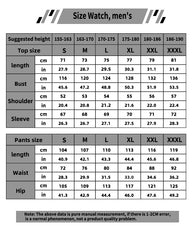 Happy Gilmore Cosplay Costume - Movie Accurate Golf Outfit for Halloween & Cosplay Events - Halloweez