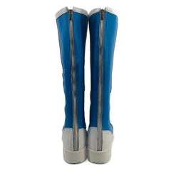 My Little Pony Equestria Girls Cosplay Shoes for Anime Conventions and Performances - Halloweez