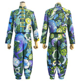 Takemichi Hanagaki Cosplay Costume - Halloweez Exclusive Tokyo Revengers Outfit - Halloweez