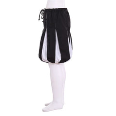 Halloweez King Henry VIII Tudor Lantern Pants - Majestic Renaissance Costume for Men - Halloweez