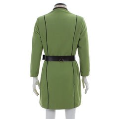 Medieval Viking Costume Tunic for Men - Pirate Fancy Dress for Halloween & Carnival | Halloweez - Halloweez