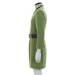 Medieval Viking Costume Tunic for Men - Pirate Fancy Dress for Halloween & Carnival | Halloweez - Halloweez