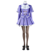 Ingrid Cosplay Costume, Custom‑Made for Halloween & Comic‑Con Events