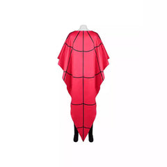 Beetlejuice Lydia Cosplay Costume Custom Outfit for Halloween Comic Con