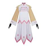 Hazbin Hotel 2 Abel Cosplay Costume,Custom‑Made for Halloween & Comic Con