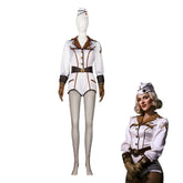 The Boys Private Angel Cosplay Costume Custom for Halloween Convention Party
