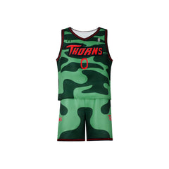 Shooting Stars GOAT Will Basketball Jersey Cosplay Costume Custom for Halloween Expo