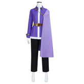 Undertale Sans Cosplay Costume, Custom, Halloween & Comic Con Outfit - Halloweez