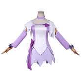 Pretty Cure Kenzaki Makoto Cure Sword Cosplay Custom Halloween Comic Con