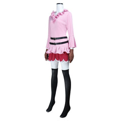 One Piece Koala Cosplay Costume, Premium Custom for Comic Con Halloween - Halloweez