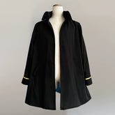 Blue Lock Cosplay Cape, Custom‑Made for Comic‑Con & Halloween