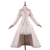 Soul Land Young Qianrenxue Cosplay Costume Custom for Halloween Comic Con