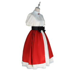 Sakura Kinomoto Cosplay Costume Custom Cardcaptor Sakura Anime Outfit