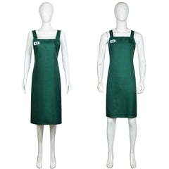 Sakamoto Days Taro Sakamoto Cosplay Costume