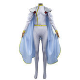 X-Men '97 Storm Cosplay Costume Custom for Halloween Comic Con