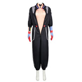 Cyberpunk Edgerunners 2 Talia Yang Cosplay Costume Custom for Halloween & Anime Con