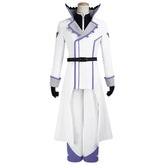 Re:Zero Reinhard van Astrea Cosplay Costume,Custom Made,Halloween&Comic Con