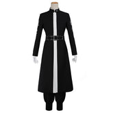 Tokyo Revengers Haitani Rindou Tenjiku Uniform Custom Cosplay Outfit