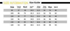 Pinocchio Cosplay Costume, Custom Kids Fairy Tale Outfit for Stage & Halloween