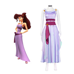 Encanto Mirabel Madrigal Princess Cosplay Dress Halloween Costume for Women In Stock - Halloweez