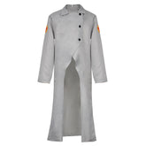 Team Fortress 2 Medic Cosplay Costume Custom for Halloween & Game Con