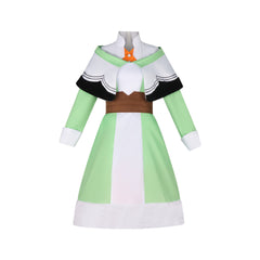 The Ribbon Hero Pain Cosplay Costume Custom For Halloween Comic‑Con Party