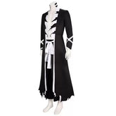 BLEACH Ichigo Kurosaki Thousand-Year Blood War Cosplay Custom Outfit