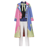 Rui Kamishiro Project SEKAI Cosplay Costume, Custom Outfit for Comic Con & Halloween