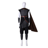 The Odyssey Ancient Greek Warrior Cosplay Costume, Custom, Halloween Outfit - Halloweez