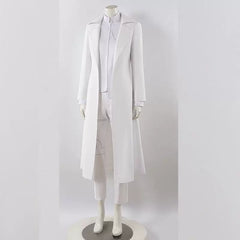 Alien Stage Ivan Cosplay Costume Custom for Halloween Comic Con Stage Show