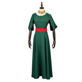 Odyssey Penelope Cosplay Costume Custom for Halloween & Medieval Party