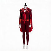 The Boys Crimson Countess Cosplay Costume, Custom Outfit for Halloween & Cosplay Show