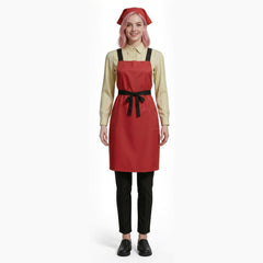 Smoking Behind the Supermarket with You Yamada Cosplay Costume Custom For Halloween Comic‑Con
