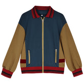 Will Byers Cosplay Jacket Stranger Things S5 Custom Outfit Halloween Costume
